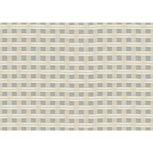 KRAVET SMART - 34315 - Fabric By the Yard