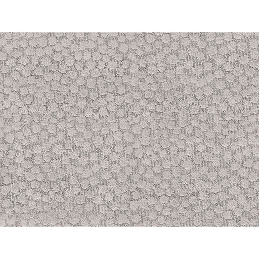 KRAVET SMART - 34317 - Fabric By the Yard