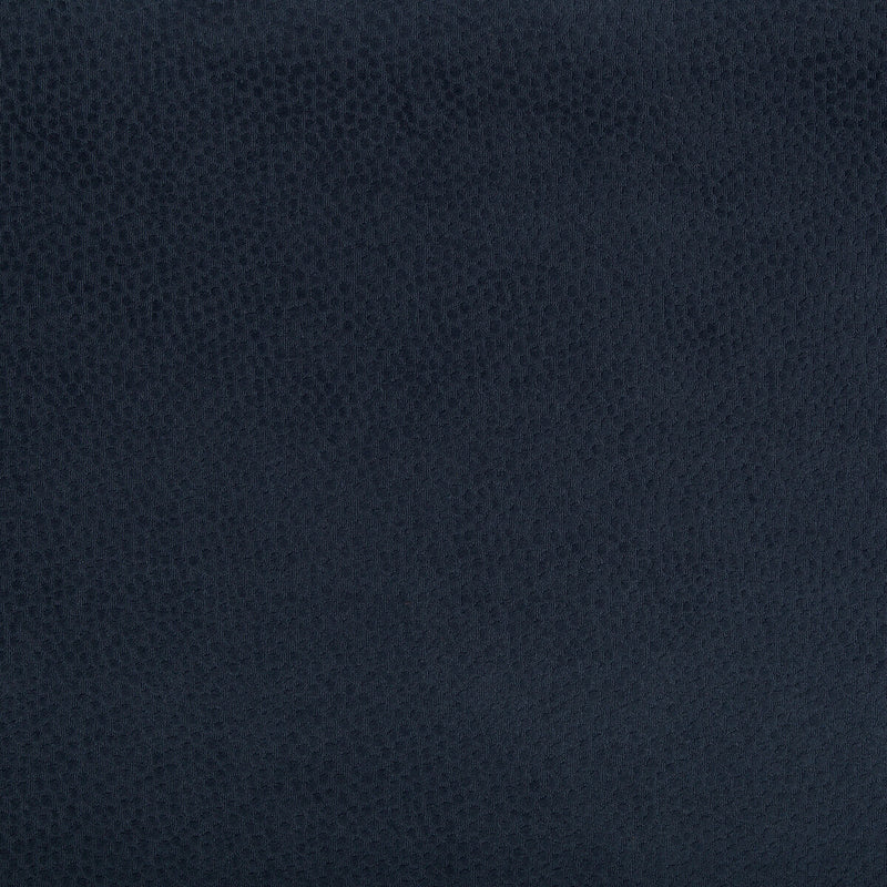 KRAVET SMART - KRAVET SMART- 34317-50 - Fabric by the Yard 34317-50