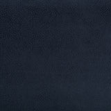 KRAVET SMART - KRAVET SMART- 34317-50 - Fabric by the Yard