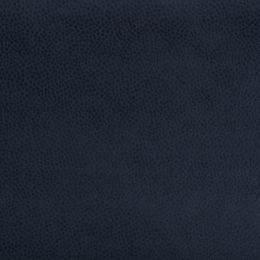 KRAVET SMART - KRAVET SMART- 34317-50 - Fabric by the Yard 34317-50