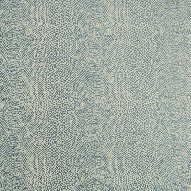 KRAVET SMART - KRAVET SMART- 34321-516 - Fabric by the Yard 34321-516