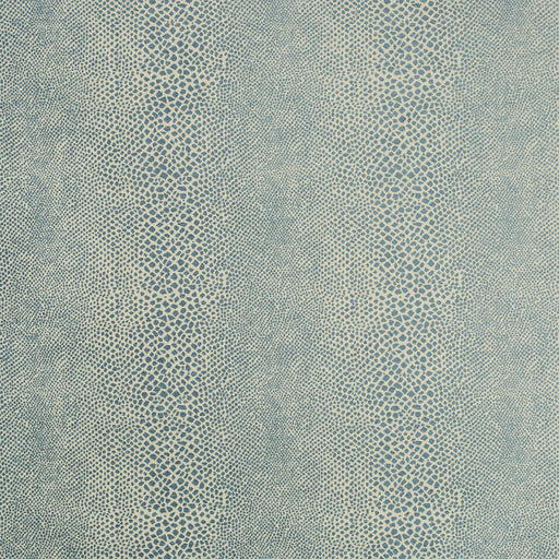 KRAVET SMART - KRAVET SMART- 34321-516 - Fabric by the Yard 34321-516