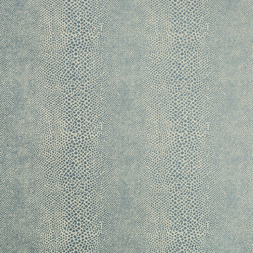 KRAVET SMART - 34321 - Fabric By the Yard