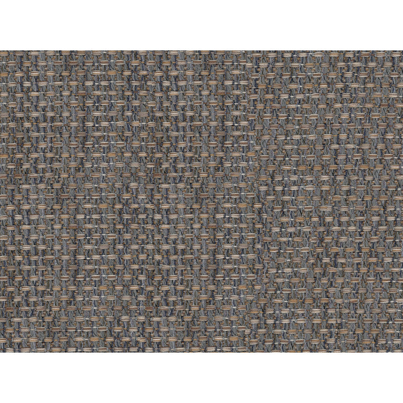 KRAVET SMART - KRAVET SMART- 34322-1516 - Fabric by the Yard 34322-1516