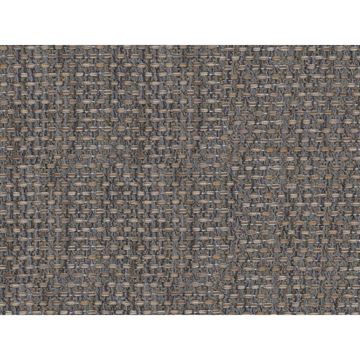 KRAVET SMART - KRAVET SMART- 34322-1516 - Fabric by the Yard 34322-1516