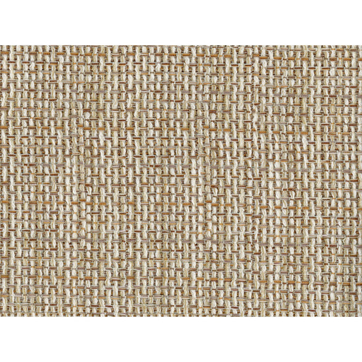 KRAVET SMART - 34322 - Fabric By the Yard