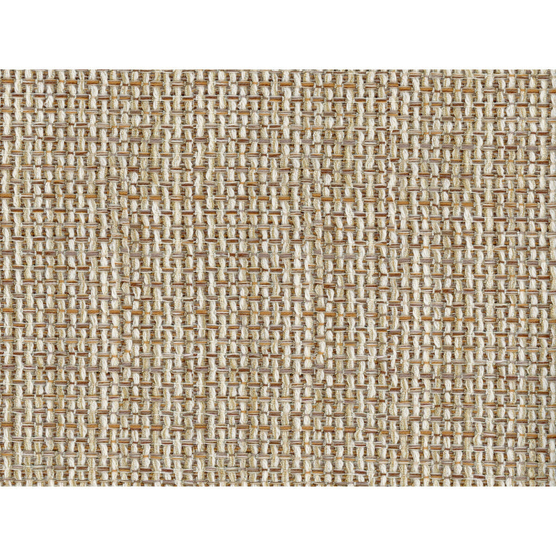 KRAVET SMART - KRAVET SMART- 34322-16 - Fabric by the Yard 34322-16