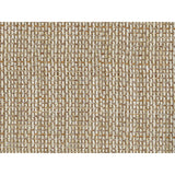 KRAVET SMART - KRAVET SMART- 34322-16 - Fabric by the Yard