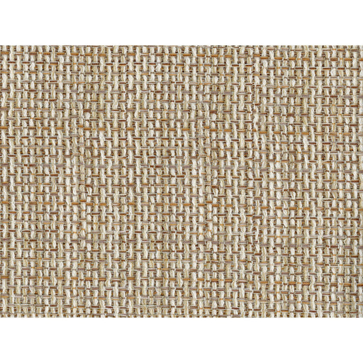 KRAVET SMART - KRAVET SMART- 34322-16 - Fabric by the Yard 34322-16