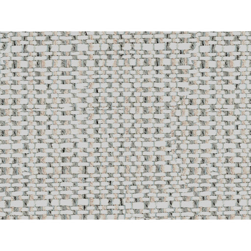 KRAVET SMART - 34323 - Fabric By the Yard