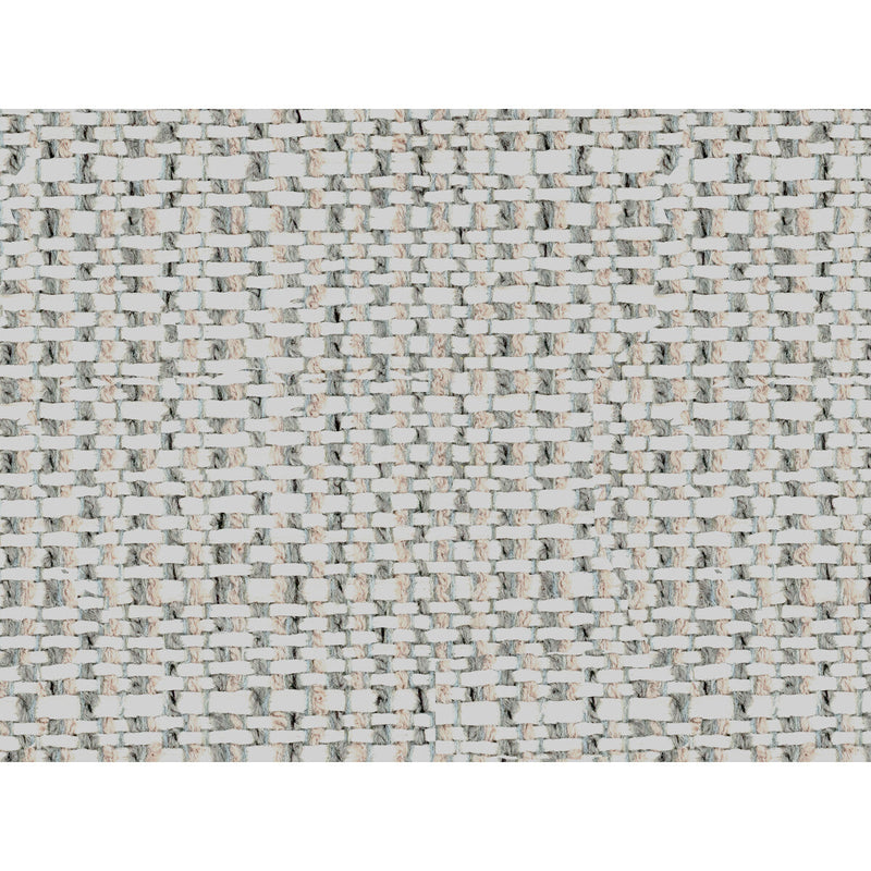 KRAVET SMART - KRAVET SMART- 34323-1516 - Fabric by the Yard 34323-1516