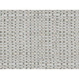 KRAVET SMART - KRAVET SMART- 34323-1516 - Fabric by the Yard