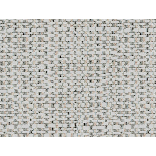 KRAVET SMART - KRAVET SMART- 34323-1516 - Fabric by the Yard 34323-1516