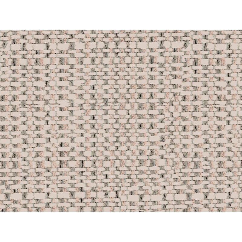 KRAVET SMART - KRAVET SMART- 34323-1611 - Fabric by the Yard 34323-1611