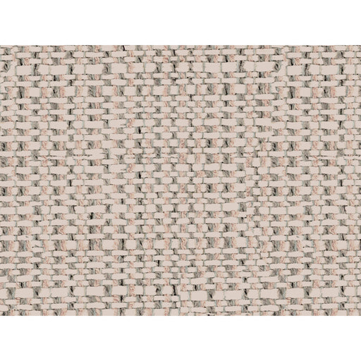 KRAVET SMART - KRAVET SMART- 34323-1611 - Fabric by the Yard 34323-1611