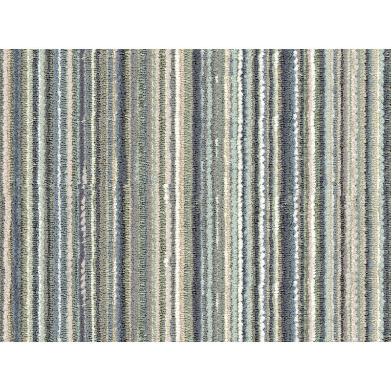 KRAVET SMART - KRAVET SMART- 34327-1635 - Fabric by the Yard 34327-1635