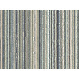 KRAVET SMART - KRAVET SMART- 34327-1635 - Fabric by the Yard