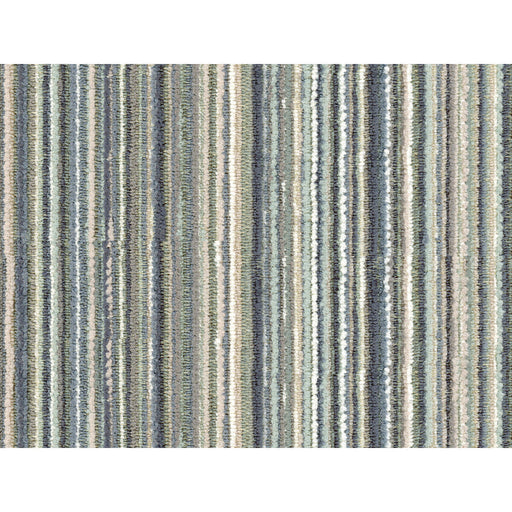 KRAVET SMART - KRAVET SMART- 34327-1635 - Fabric by the Yard 34327-1635