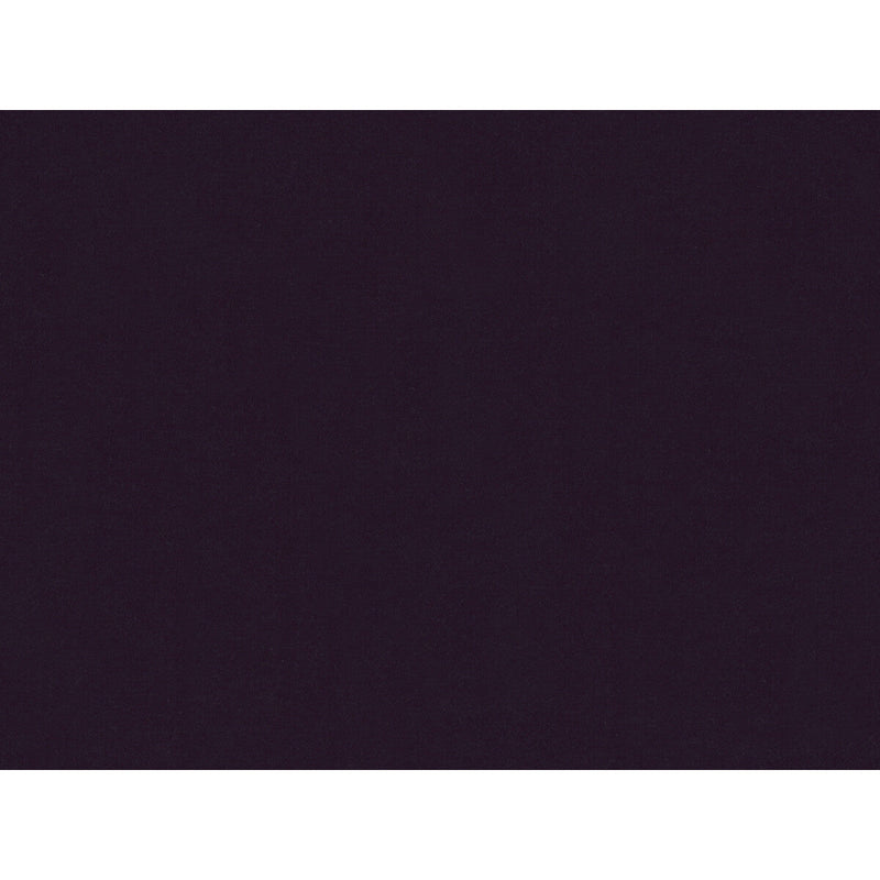 KRAVET COUTURE - STATUESQUE- PLUM - Fabric by the Yard PLUM