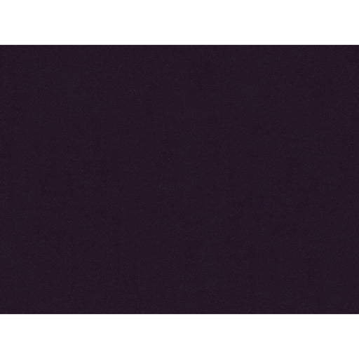 KRAVET COUTURE - STATUESQUE- PLUM - Fabric by the Yard PLUM