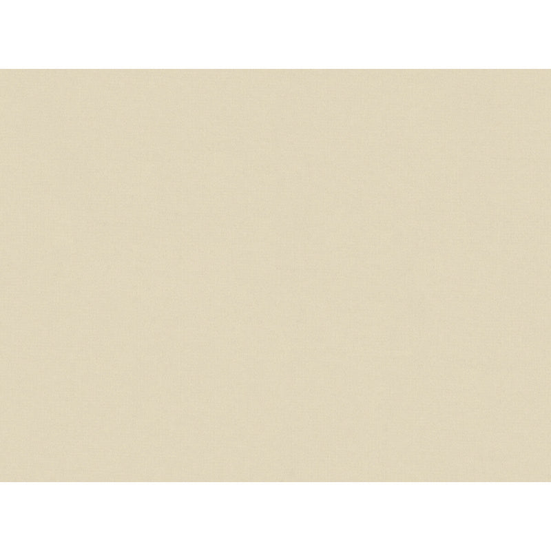 KRAVET COUTURE - STATUESQUE- BLANC - Fabric by the Yard BLANC