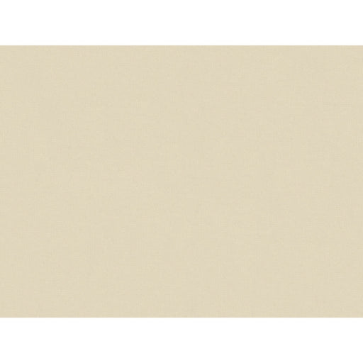 KRAVET COUTURE - STATUESQUE- BLANC - Fabric by the Yard BLANC