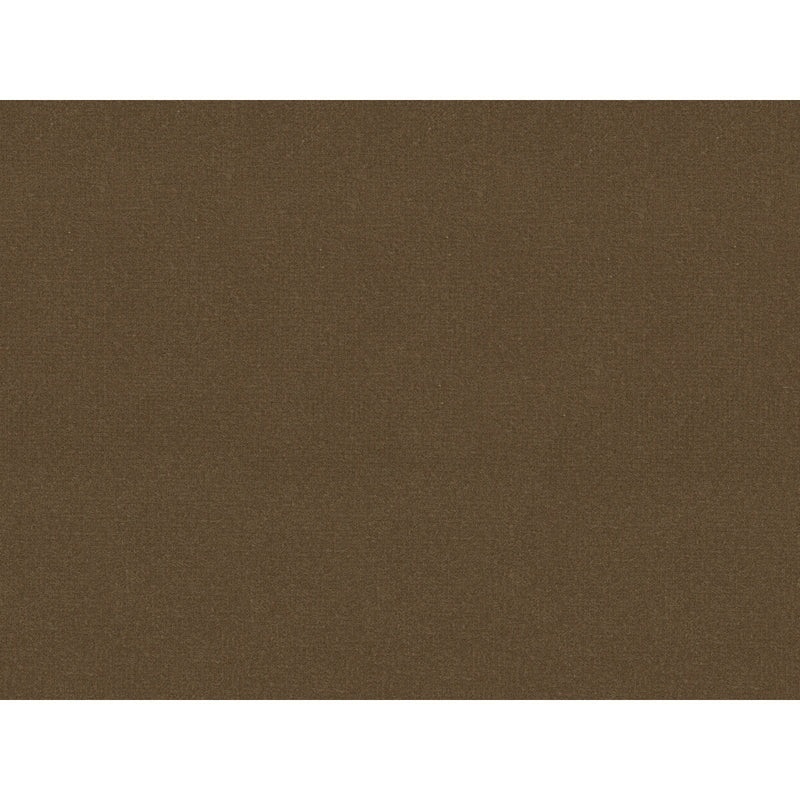 KRAVET COUTURE - STATUESQUE- MOCHA - Fabric by the Yard MOCHA