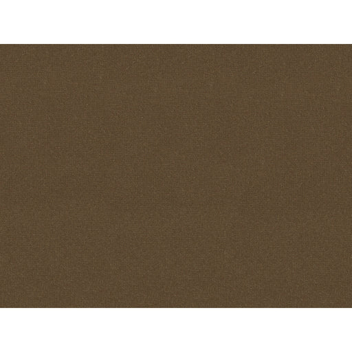 KRAVET COUTURE - STATUESQUE- MOCHA - Fabric by the Yard MOCHA