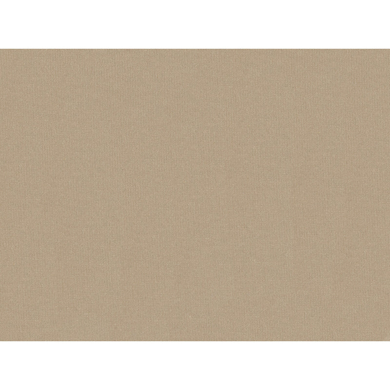 KRAVET COUTURE - STATUESQUE- SANDSTONE - Fabric by the Yard SANDSTONE