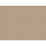 KRAVET COUTURE - STATUESQUE- SANDSTONE - Fabric by the Yard