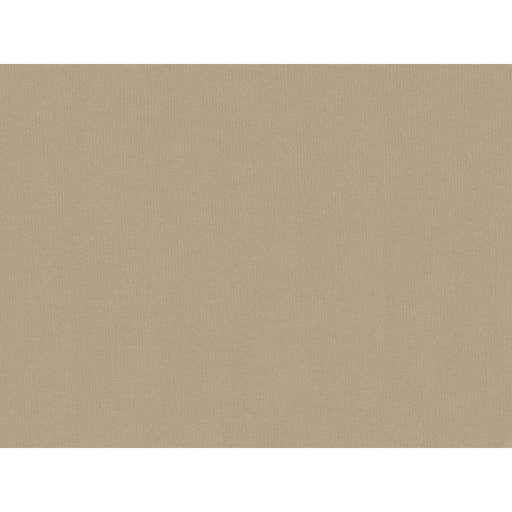 KRAVET COUTURE - STATUESQUE- SANDSTONE - Fabric by the Yard SANDSTONE