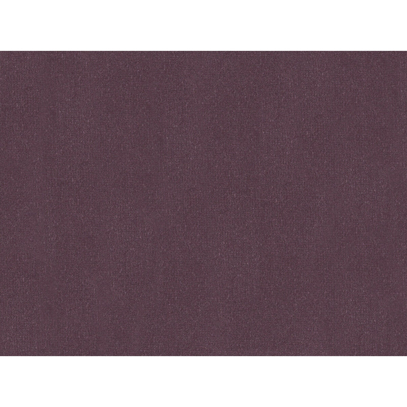 KRAVET COUTURE - STATUESQUE- LILAC - Fabric by the Yard LILAC