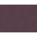 KRAVET COUTURE - STATUESQUE- LILAC - Fabric by the Yard