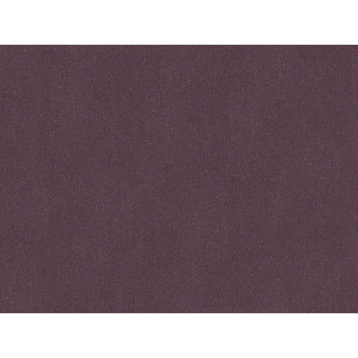 KRAVET COUTURE - STATUESQUE- LILAC - Fabric by the Yard LILAC