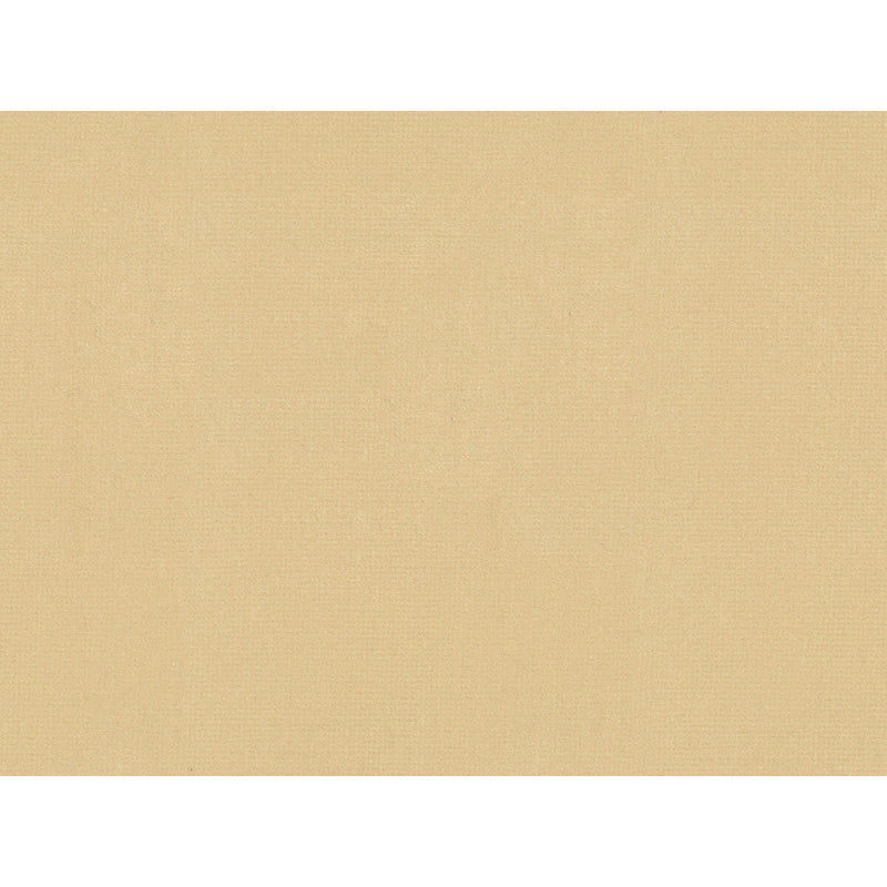 KRAVET COUTURE - STATUESQUE- CREAM - Fabric by the Yard CREAM