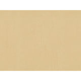 KRAVET COUTURE - STATUESQUE- CREAM - Fabric by the Yard