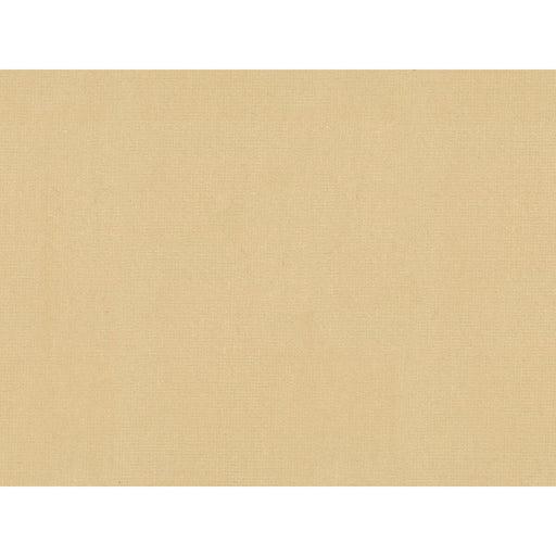 KRAVET COUTURE - STATUESQUE- CREAM - Fabric by the Yard CREAM