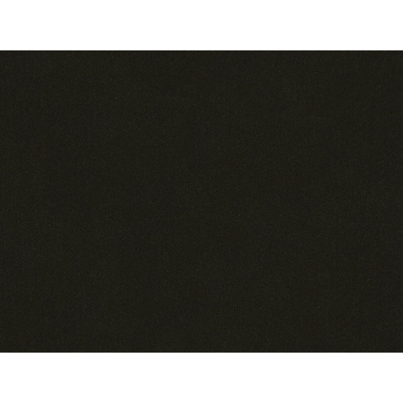 KRAVET COUTURE - STATUESQUE- ANTHRACITE - Fabric by the Yard ANTHRACITE