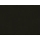 KRAVET COUTURE - STATUESQUE- ANTHRACITE - Fabric by the Yard