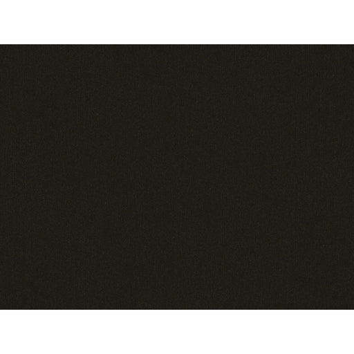KRAVET COUTURE - STATUESQUE- ANTHRACITE - Fabric by the Yard ANTHRACITE