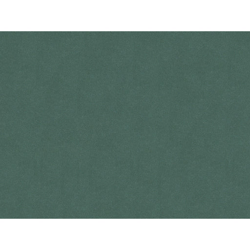 KRAVET COUTURE - STATUESQUE- AEGEAN - Fabric by the Yard AEGEAN