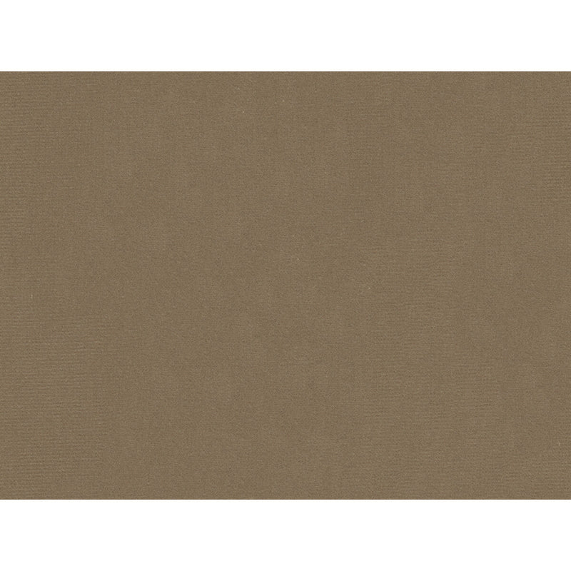 KRAVET COUTURE - STATUESQUE- TAUPE - Fabric by the Yard TAUPE