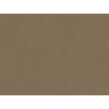 KRAVET COUTURE - STATUESQUE- TAUPE - Fabric by the Yard