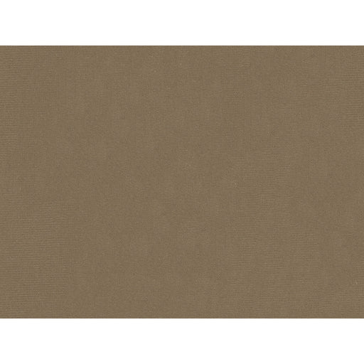 KRAVET COUTURE - STATUESQUE- TAUPE - Fabric by the Yard TAUPE