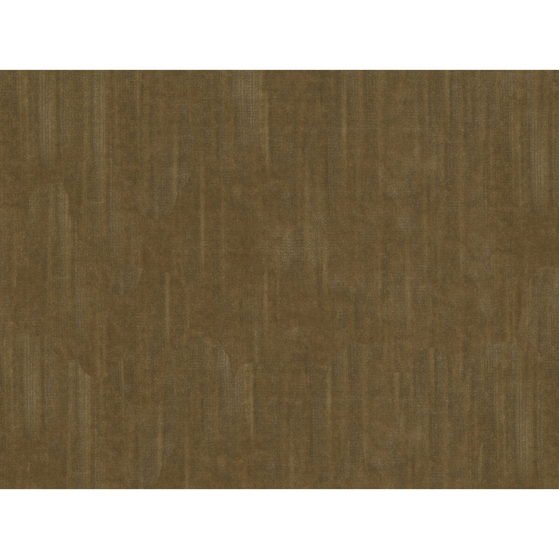 KRAVET COUTURE - STATUESQUE- CAMEL - Fabric by the Yard CAMEL