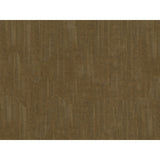 KRAVET COUTURE - STATUESQUE- CAMEL - Fabric by the Yard