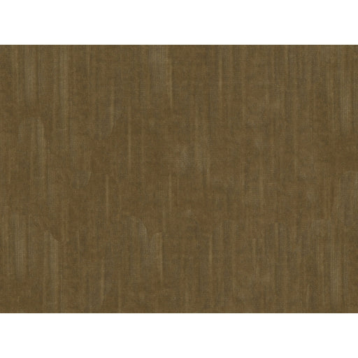 KRAVET COUTURE - STATUESQUE- CAMEL - Fabric by the Yard CAMEL