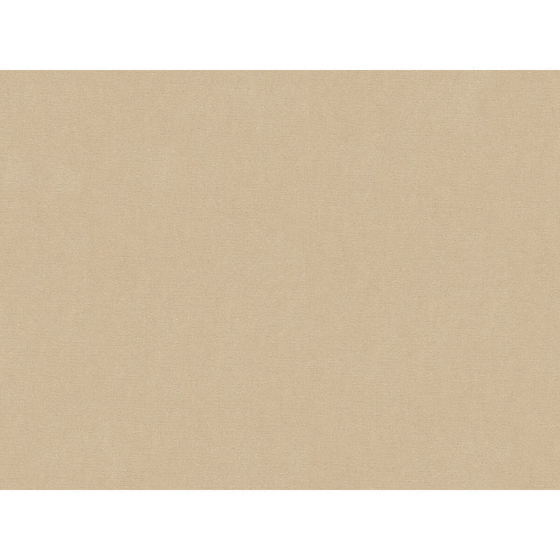 KRAVET COUTURE - STATUESQUE- SAND - Fabric by the Yard SAND