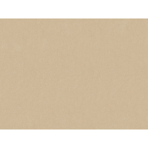 KRAVET COUTURE - STATUESQUE- SAND - Fabric by the Yard SAND